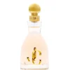 Jimmy Choo I Want Choo Eau de Parfum Spray 60ml Clearance
