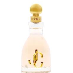 Jimmy Choo I Want Choo Eau de Parfum Spray 60ml Clearance