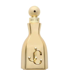 Jimmy Choo I Want Choo Le Parfum Spray 100ml Outlet