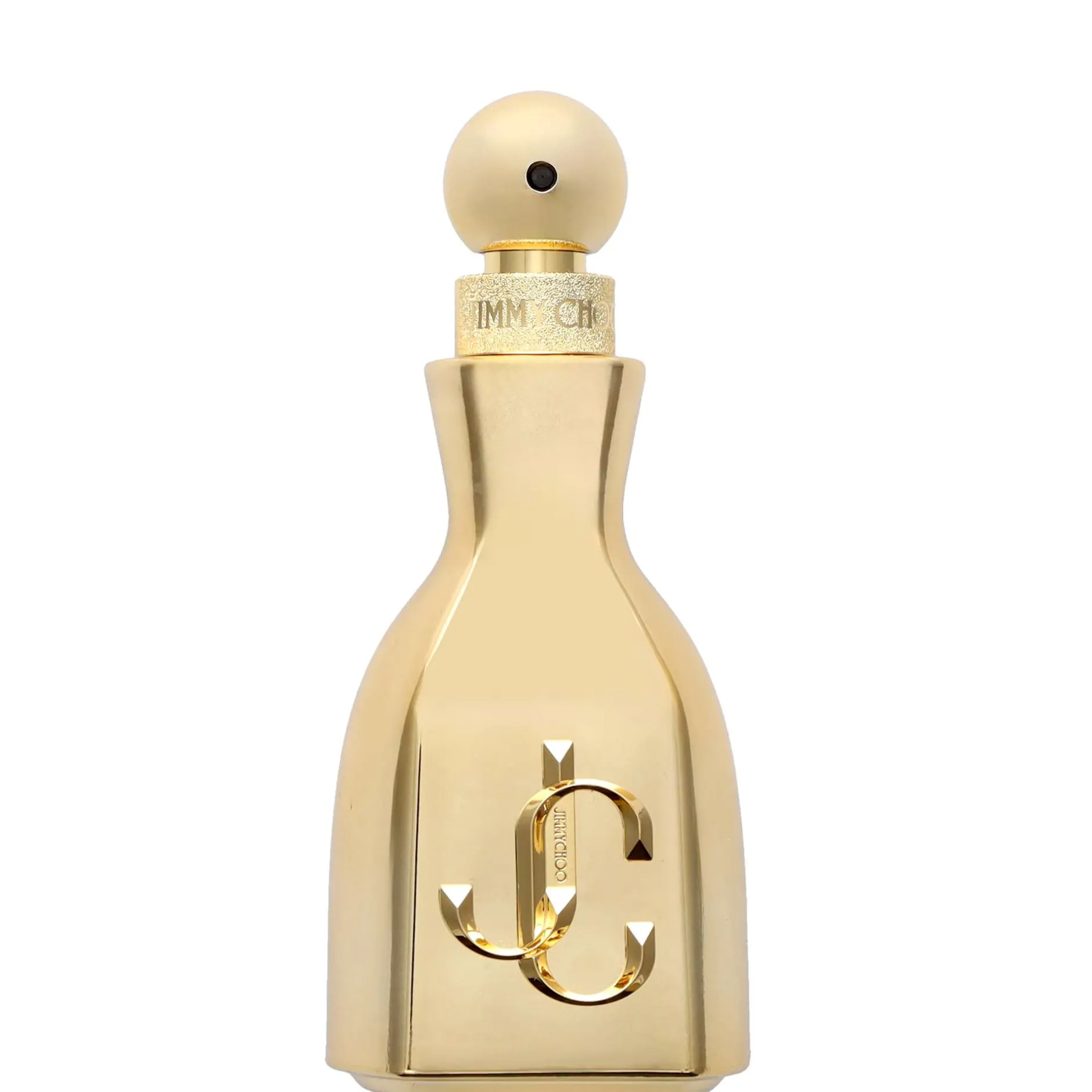 Jimmy Choo I Want Choo Le Parfum Spray 100ml Outlet