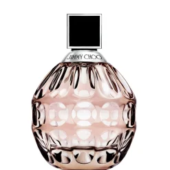 Jimmy Choo Eau de Parfum Spray 40ml