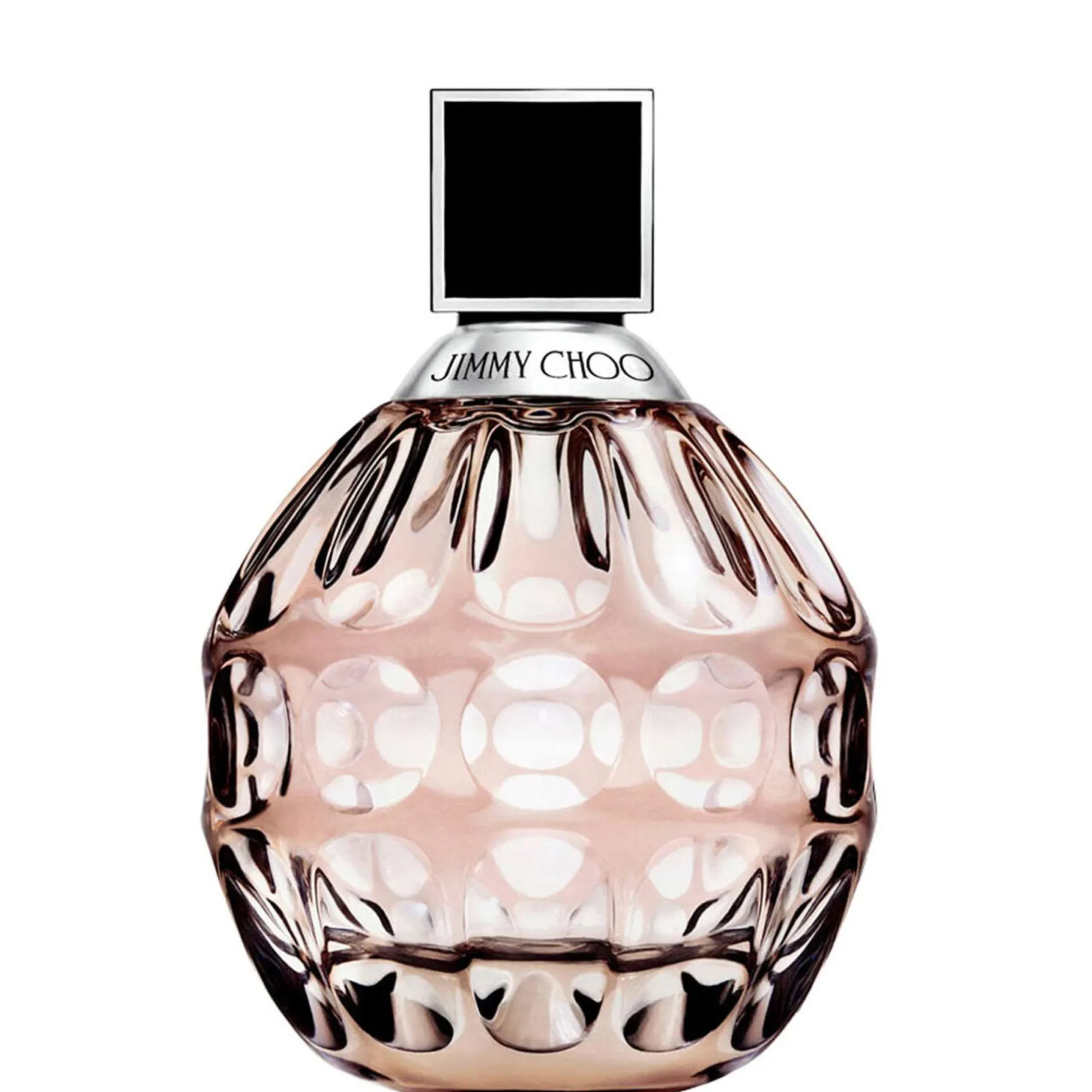 Jimmy Choo Eau de Parfum Spray 40ml