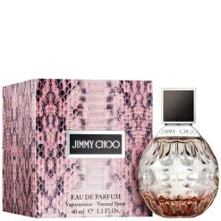 Jimmy Choo Eau de Parfum Spray 40ml