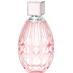 Jimmy Choo L'Eau Eau de Toilette Spray 40ml Outlet