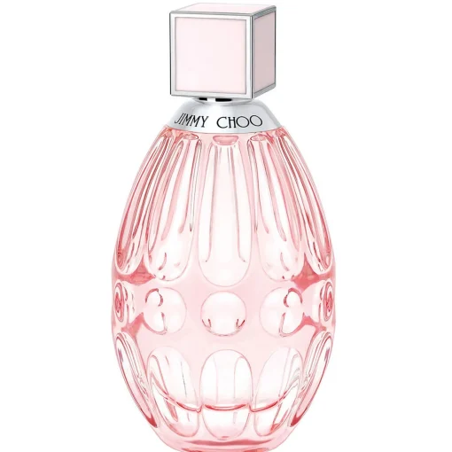 Jimmy Choo L'Eau Eau de Toilette Spray 40ml Outlet