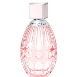 Jimmy Choo L'Eau Eau de Toilette Spray 60ml Online