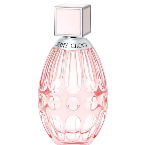 Jimmy Choo L'Eau Eau de Toilette Spray 60ml Online