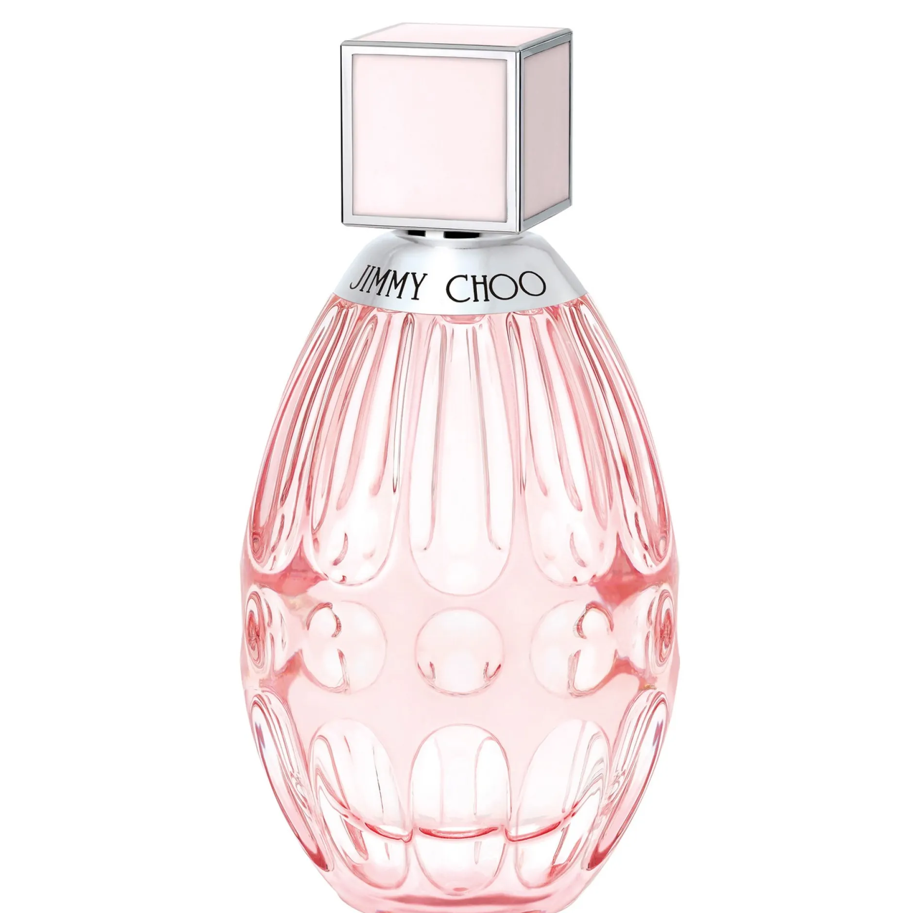 Jimmy Choo L'Eau Eau de Toilette Spray 60ml Online