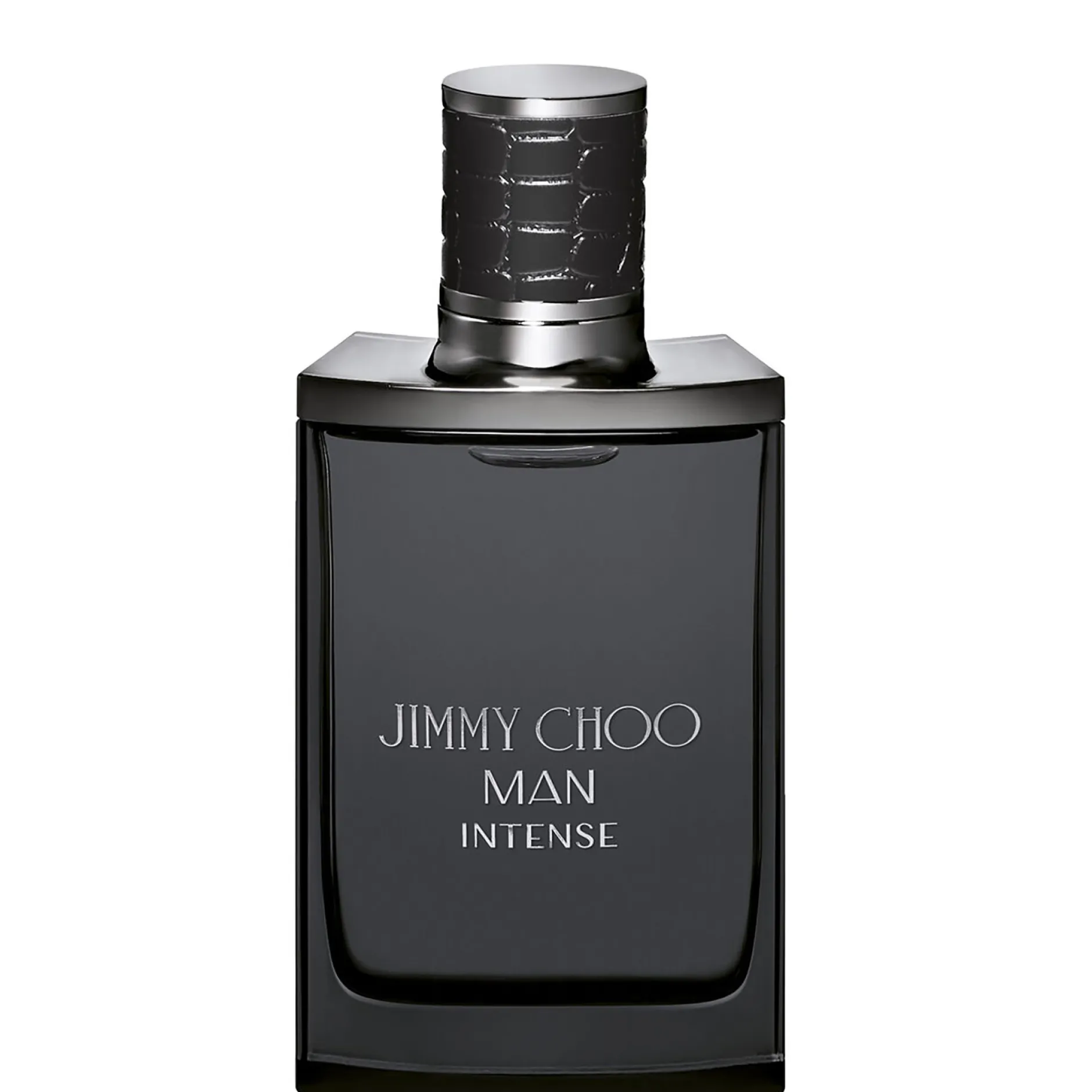Jimmy Choo Man Intense Eau de Toilette Spray 100ml Clearance