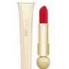 Jimmy Choo Satin Lip Colour 002 Burgundy Charm 3.5g Online