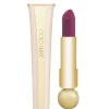 Jimmy Choo Seduction Matte Lip Colour - Plum Passion Best