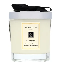 Jo Malone Blackberry & Bay Candle 200g Sale