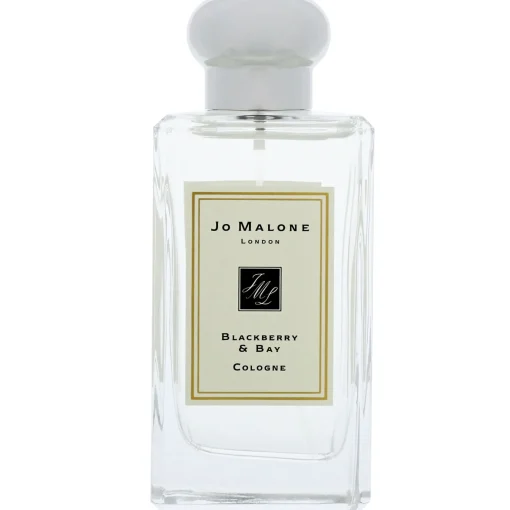 Jo Malone Blackberry & Bay Eau de Cologne Spray 100ml Outlet