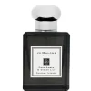 Jo Malone Dark Amber & Ginger Lily Eau de Cologne Intense Spray 50ml Discount