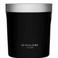 Jo Malone Dark Amber & Ginger Lily Candle 200g Clearance