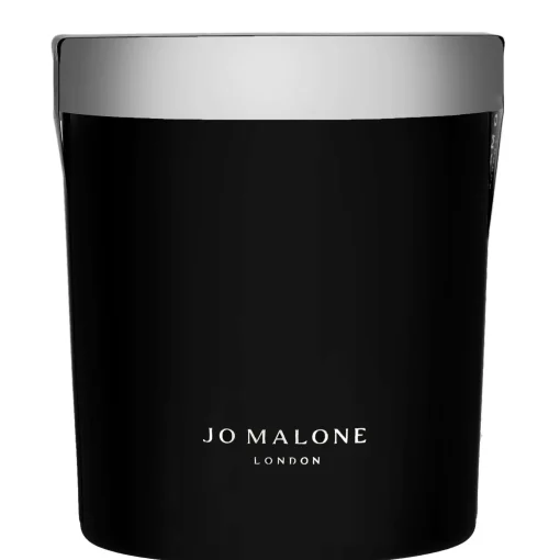 Jo Malone Dark Amber & Ginger Lily Candle 200g Clearance