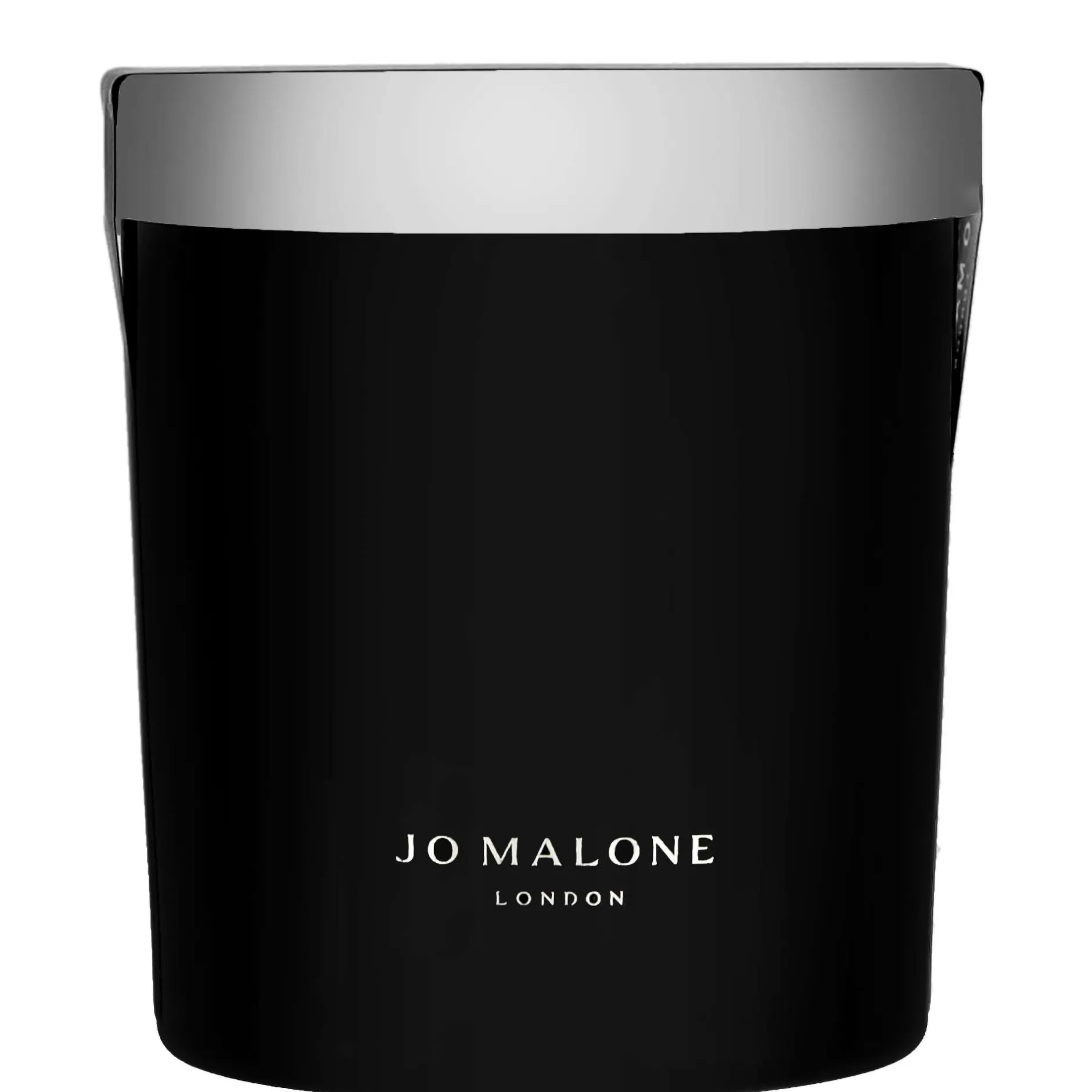 Jo Malone Dark Amber & Ginger Lily Candle 200g Clearance