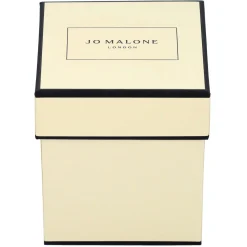 Jo Malone Dark Amber & Ginger Lily Candle 200g Clearance