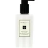 Jo Malone English Pear & Freesia Body & Hand Lotion 250ml Outlet