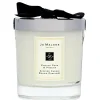 Jo Malone English Pear & Freesia Candle 200g