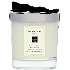 Jo Malone English Pear & Freesia Candle 200g