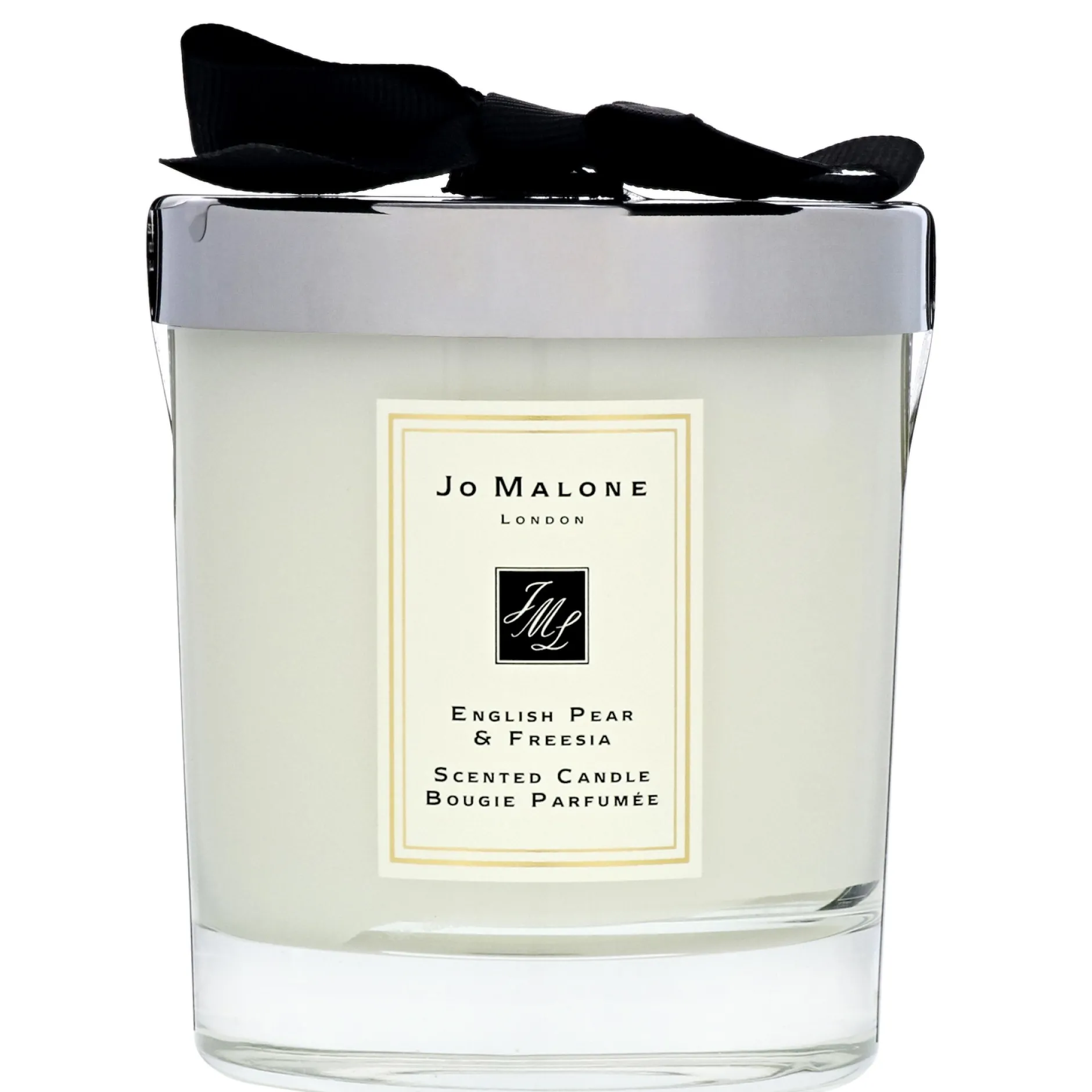 Jo Malone English Pear & Freesia Candle 200g