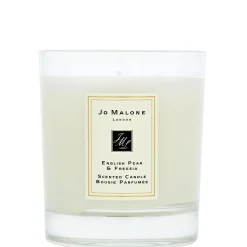 Jo Malone English Pear & Freesia Candle 200g