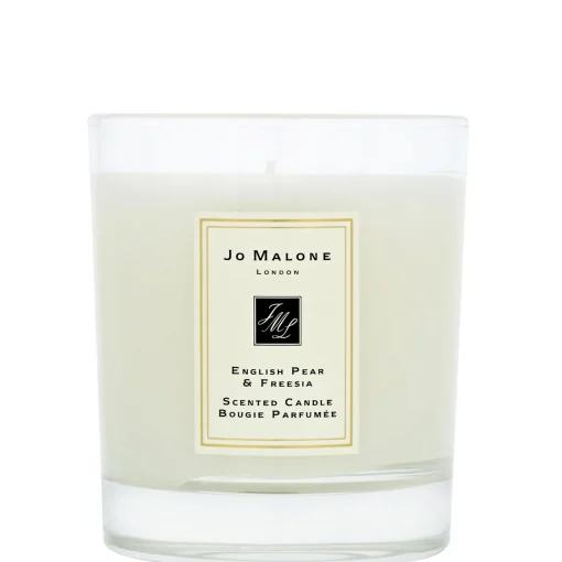 Jo Malone English Pear & Freesia Candle 200g