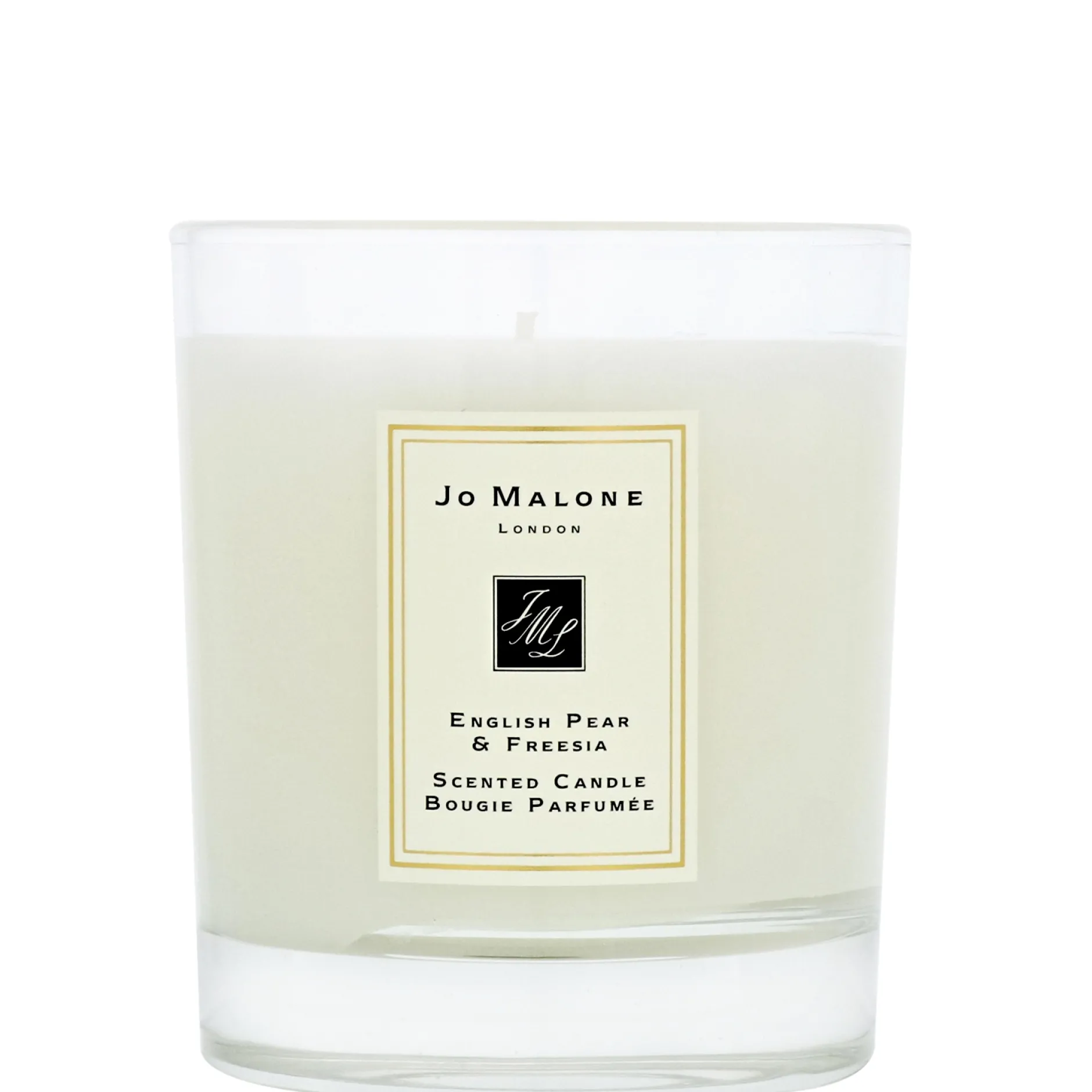 Jo Malone English Pear & Freesia Candle 200g