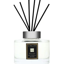Jo Malone English Pear & Freesia Diffuser 165ml Sale