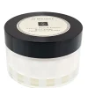 Jo Malone English Pear & Freesia Body Creme 175ml Best