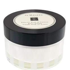Jo Malone English Pear & Freesia Body Creme 175ml Best