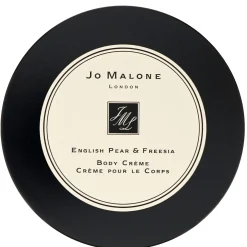 Jo Malone English Pear & Freesia Body Creme 175ml Best