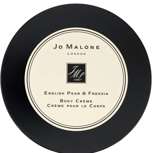 Jo Malone English Pear & Freesia Body Creme 175ml Best