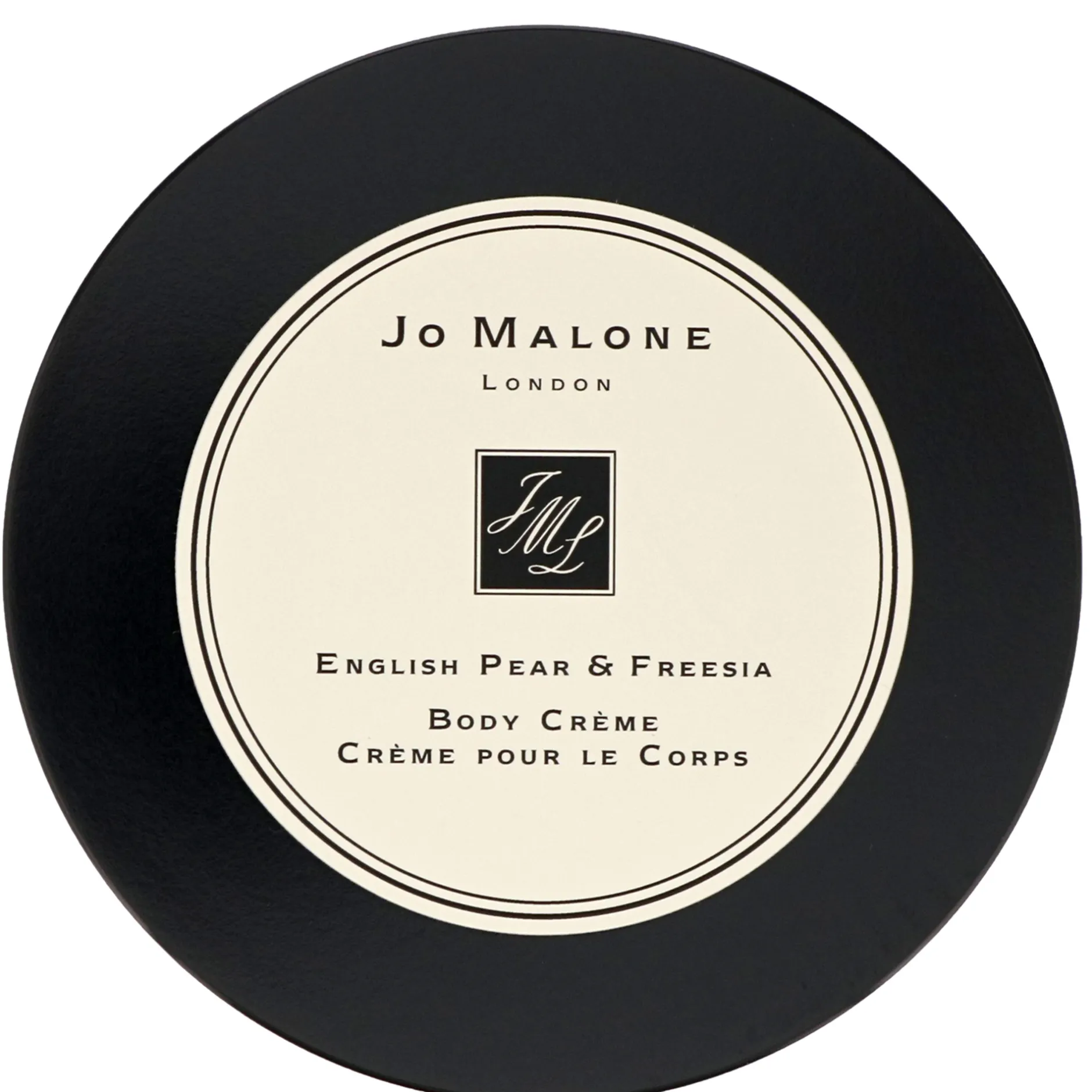 Jo Malone English Pear & Freesia Body Creme 175ml Best