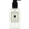 Jo Malone English Pear & Freesia Body & Hand Wash 250ml Hot