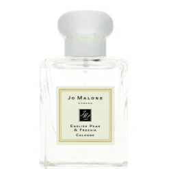 Jo Malone English Pear & Freesia Eau de Cologne 100ml New