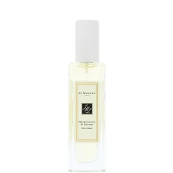 Jo Malone Honeysuckle & Davana Eau de Cologne Spray 100ml New