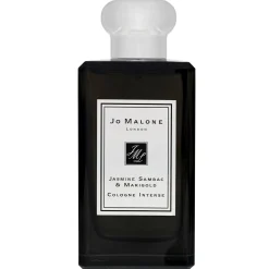 Jo Malone Jasmine Sambac & Marigold Eau de Cologne Intense Spray 100ml Sale