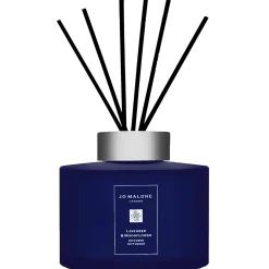 Jo Malone Lavender and Moonflower Diffuser 165ml Hot