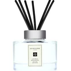 Jo Malone Lime Basil & Mandarin Diffuser 165ml Hot