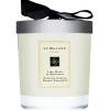 Jo Malone Lime Basil & Mandarin Candle 200g