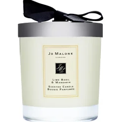 Jo Malone Lime Basil & Mandarin Candle 200g