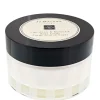 Jo Malone Lime Basil & Mandarin Body Creme 175ml Outlet
