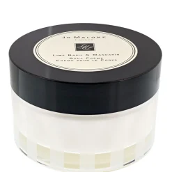 Jo Malone Lime Basil & Mandarin Body Creme 175ml Outlet