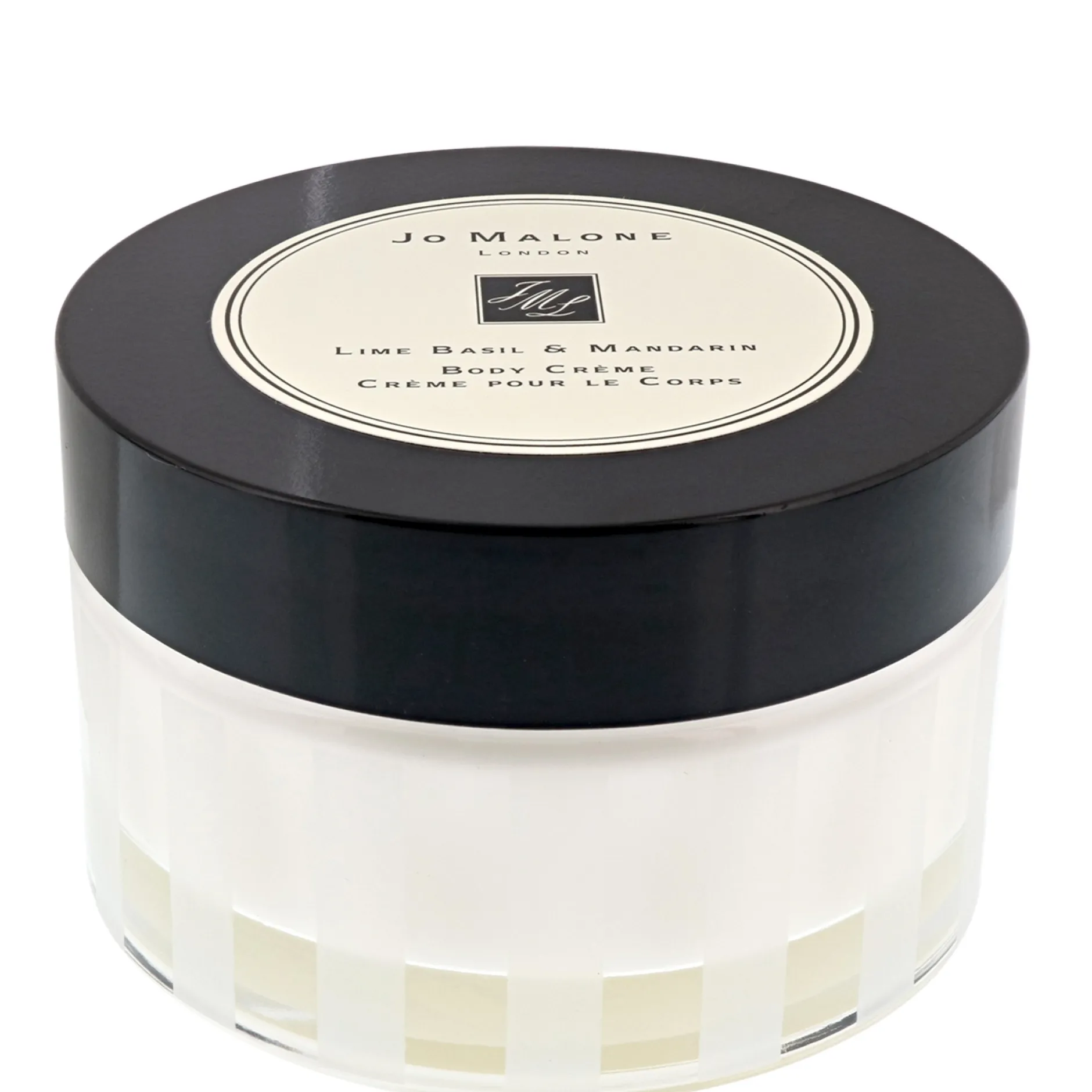 Jo Malone Lime Basil & Mandarin Body Creme 175ml Outlet