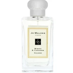 Jo Malone Mimosa & Cardamom Eau de Cologne Spray 30ml Discount