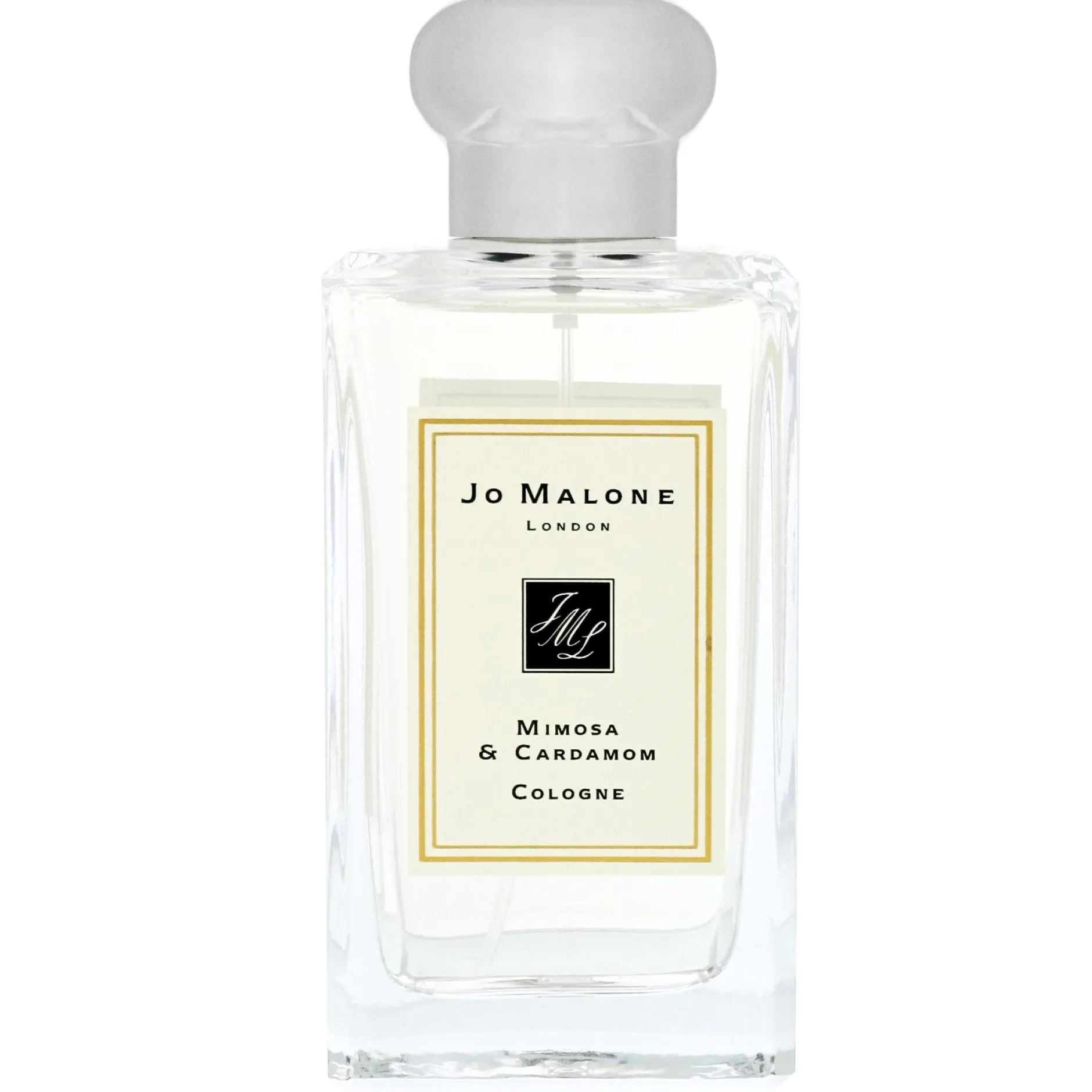 Jo Malone Mimosa & Cardamom Eau de Cologne Spray 30ml Discount