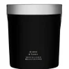Jo Malone Myrrh & Tonka Candle 200g Sale