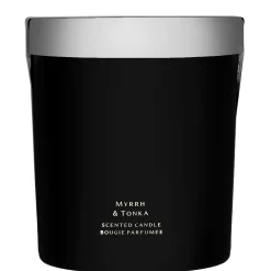 Jo Malone Myrrh & Tonka Candle 200g Sale